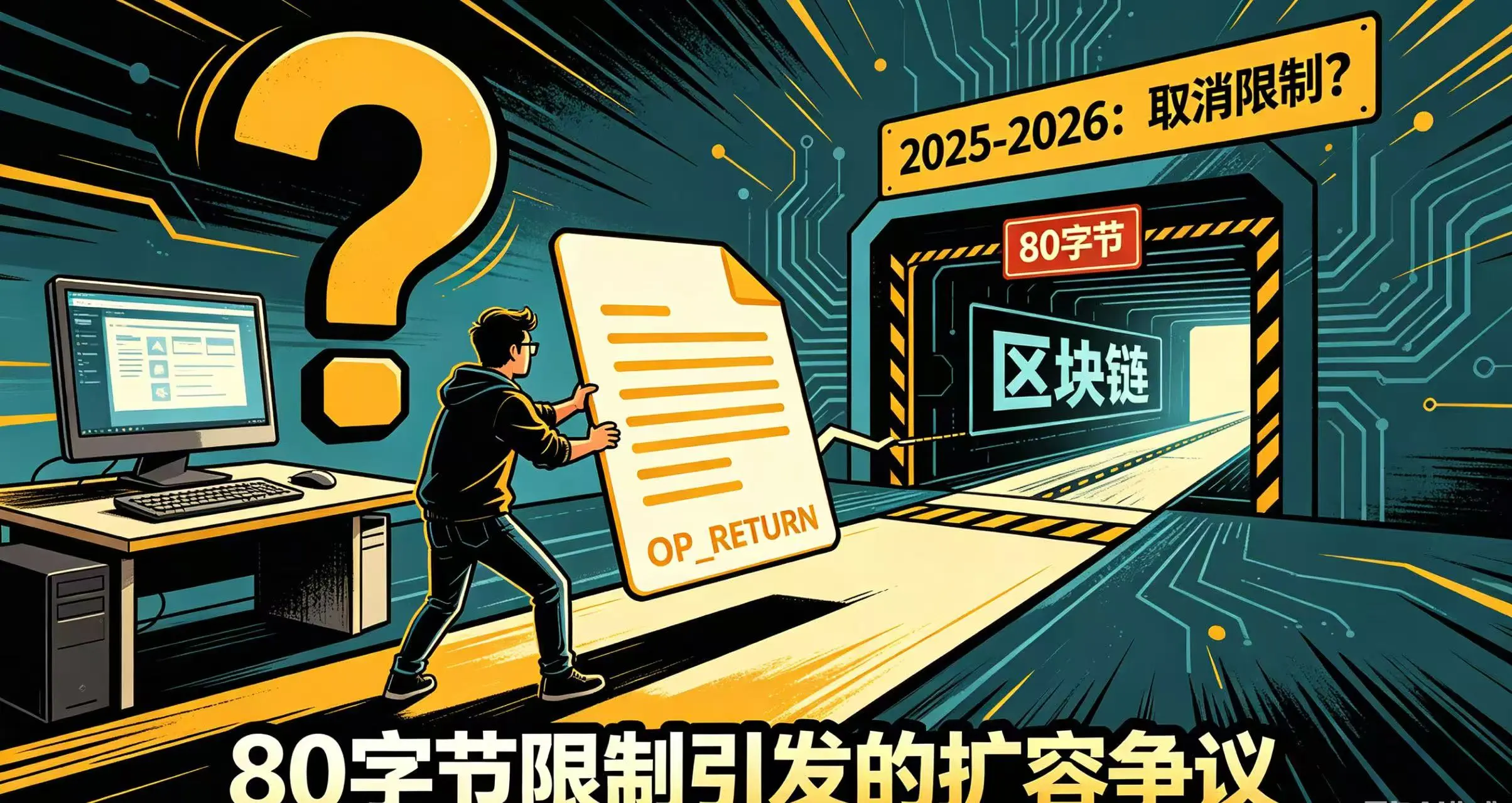 字节限制正反博弈 字节限制正反博弈