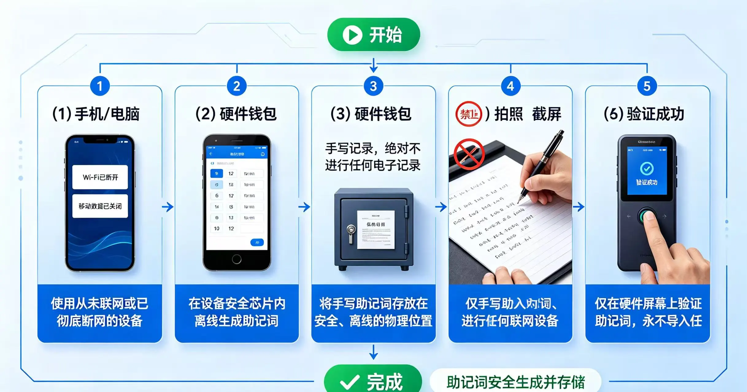 对比图 对比图