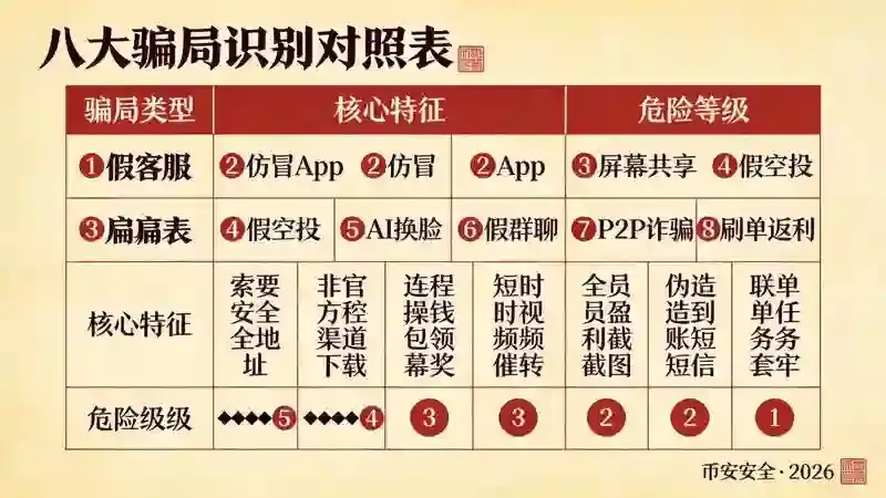 967fc757ceba114ca1e620f645c5a0ba.webp 967fc757ceba114ca1e620f645c5a0ba.webp