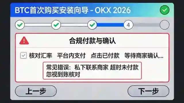 f7debed001b83582ca054eef519e97dd.webp f7debed001b83582ca054eef519e97dd.webp