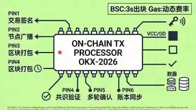 f4c612c4a23b559ea86acc058ed3ef10.webp f4c612c4a23b559ea86acc058ed3ef10.webp