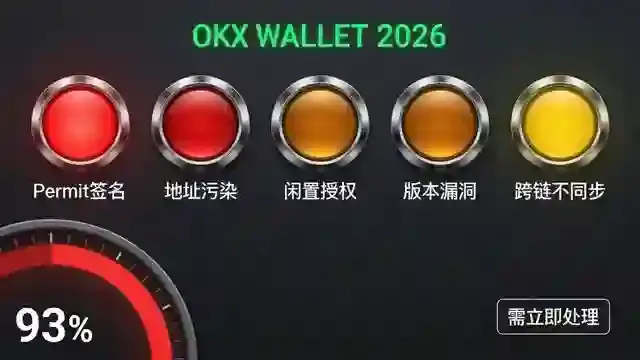 309b9ae43038164abf5743ce6e92c4d2.webp 309b9ae43038164abf5743ce6e92c4d2.webp
