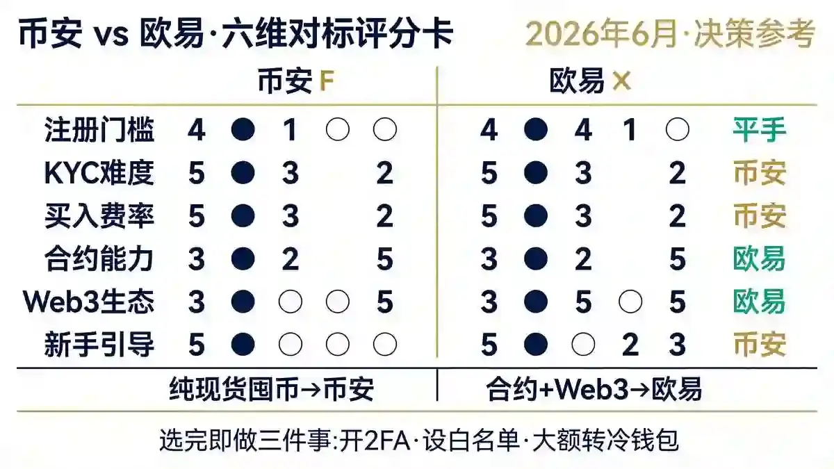3b0d2fdad8df78ef313095e60061e9a5.webp 3b0d2fdad8df78ef313095e60061e9a5.webp