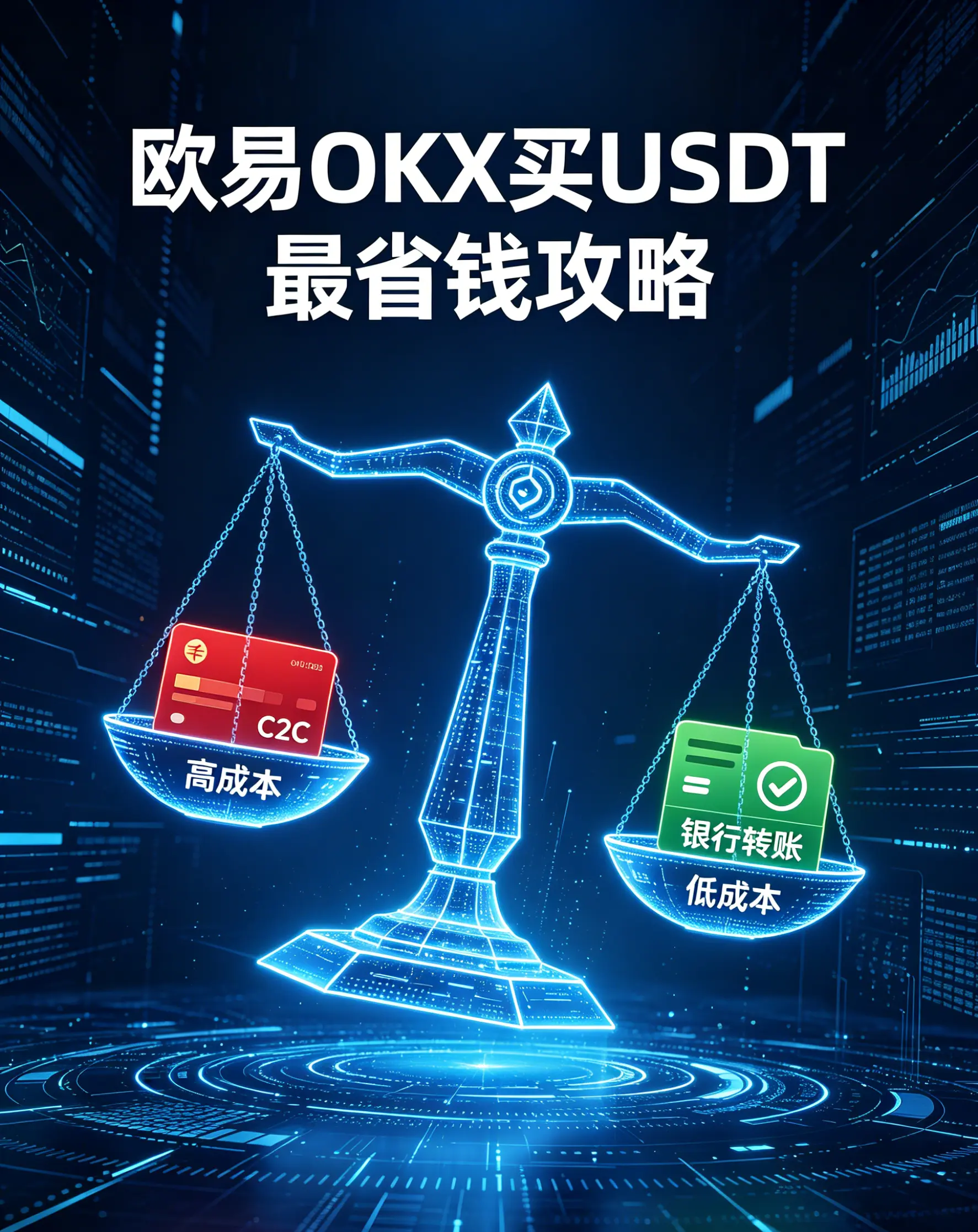 交易所买入第一颗比特币2026全流程：从注册到持仓，新手只看这一篇就够了
