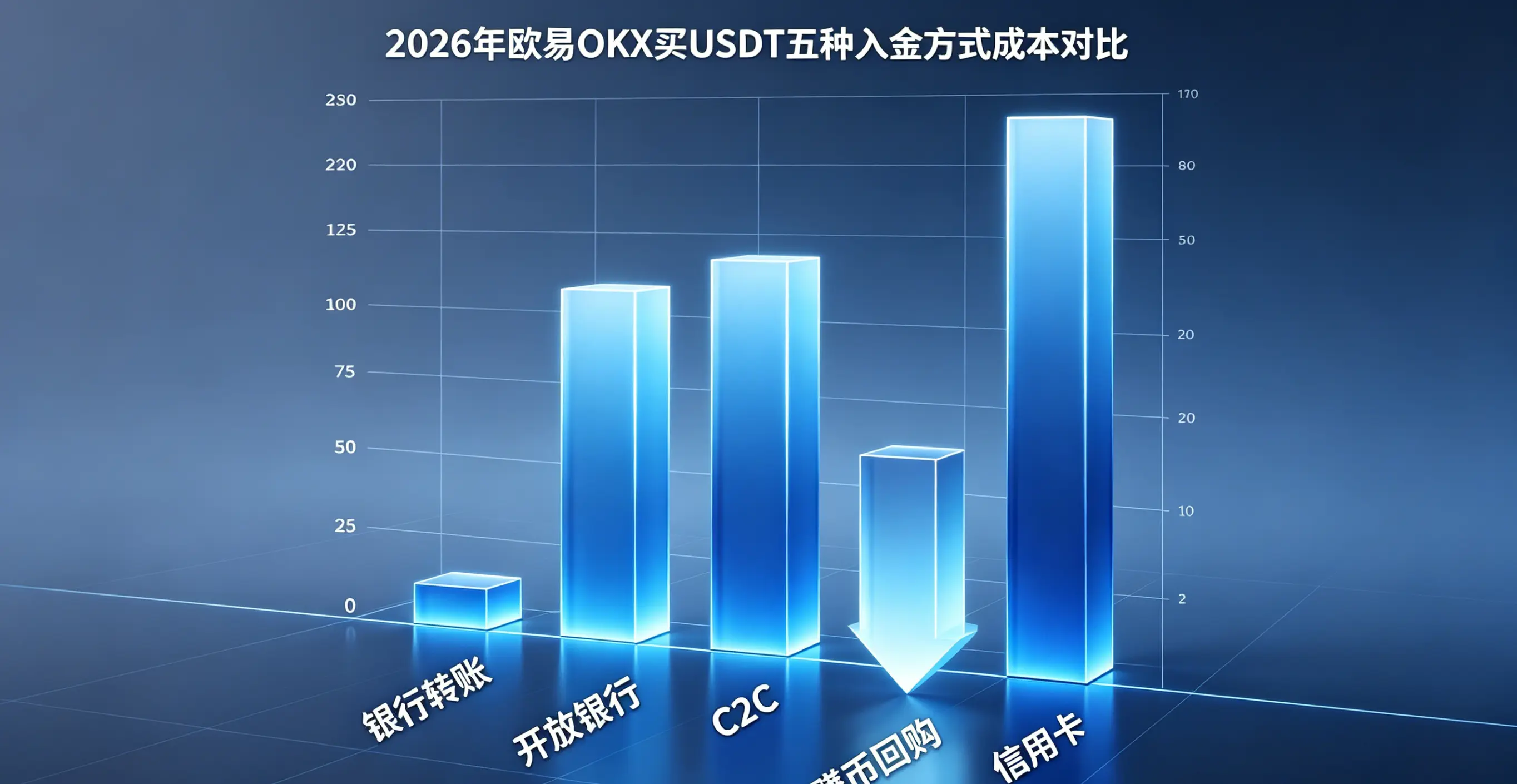 4c80509c270a229bd04fff224df5e0b.webp 4c80509c270a229bd04fff224df5e0b.webp
