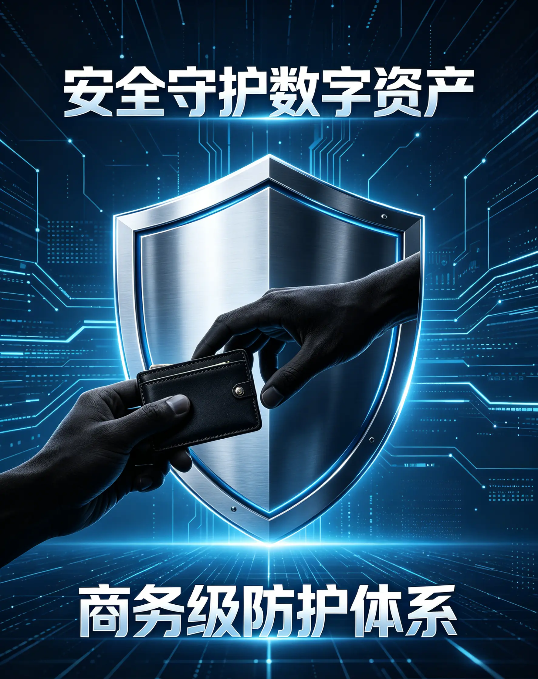 冒充交易所客服骗走8万U：这6个骗局信号你必须记住