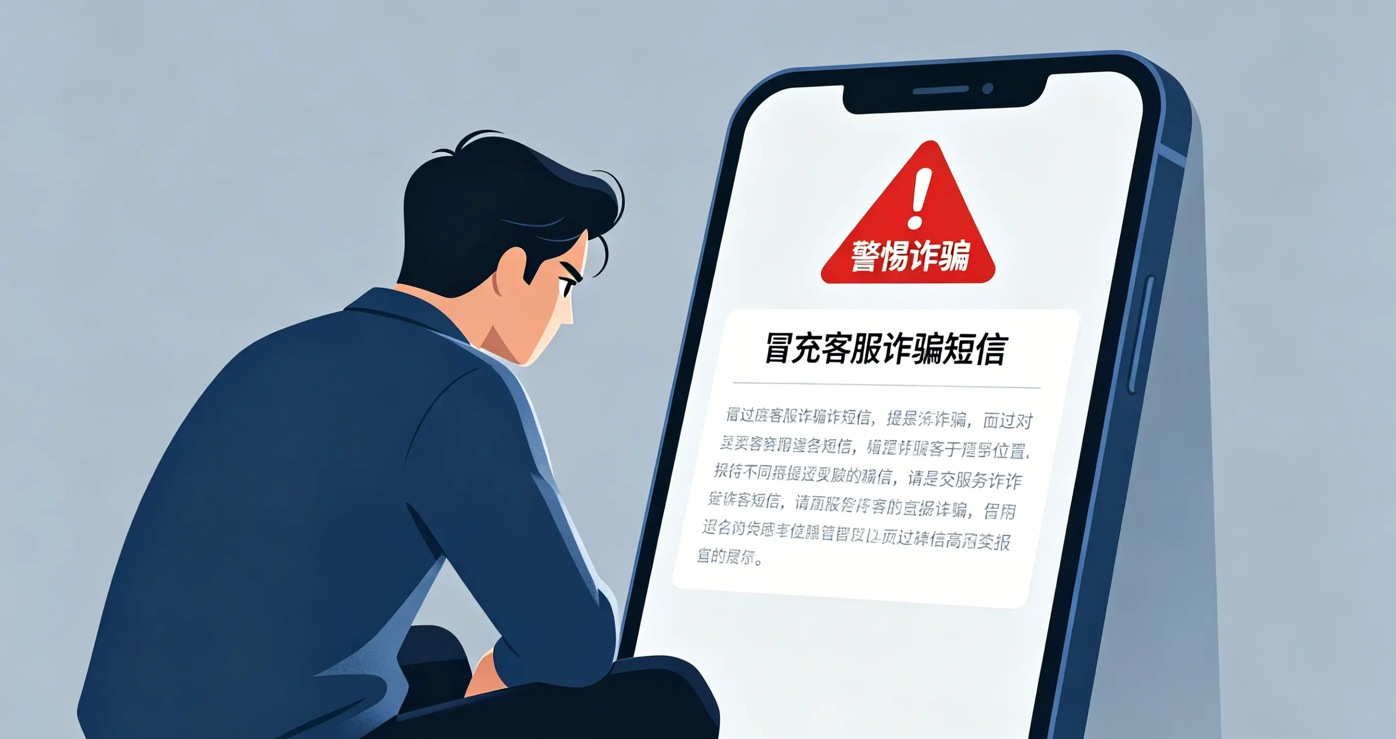 50403c0d69f4a507b89c98b94b7c2c0.webp 50403c0d69f4a507b89c98b94b7c2c0.webp