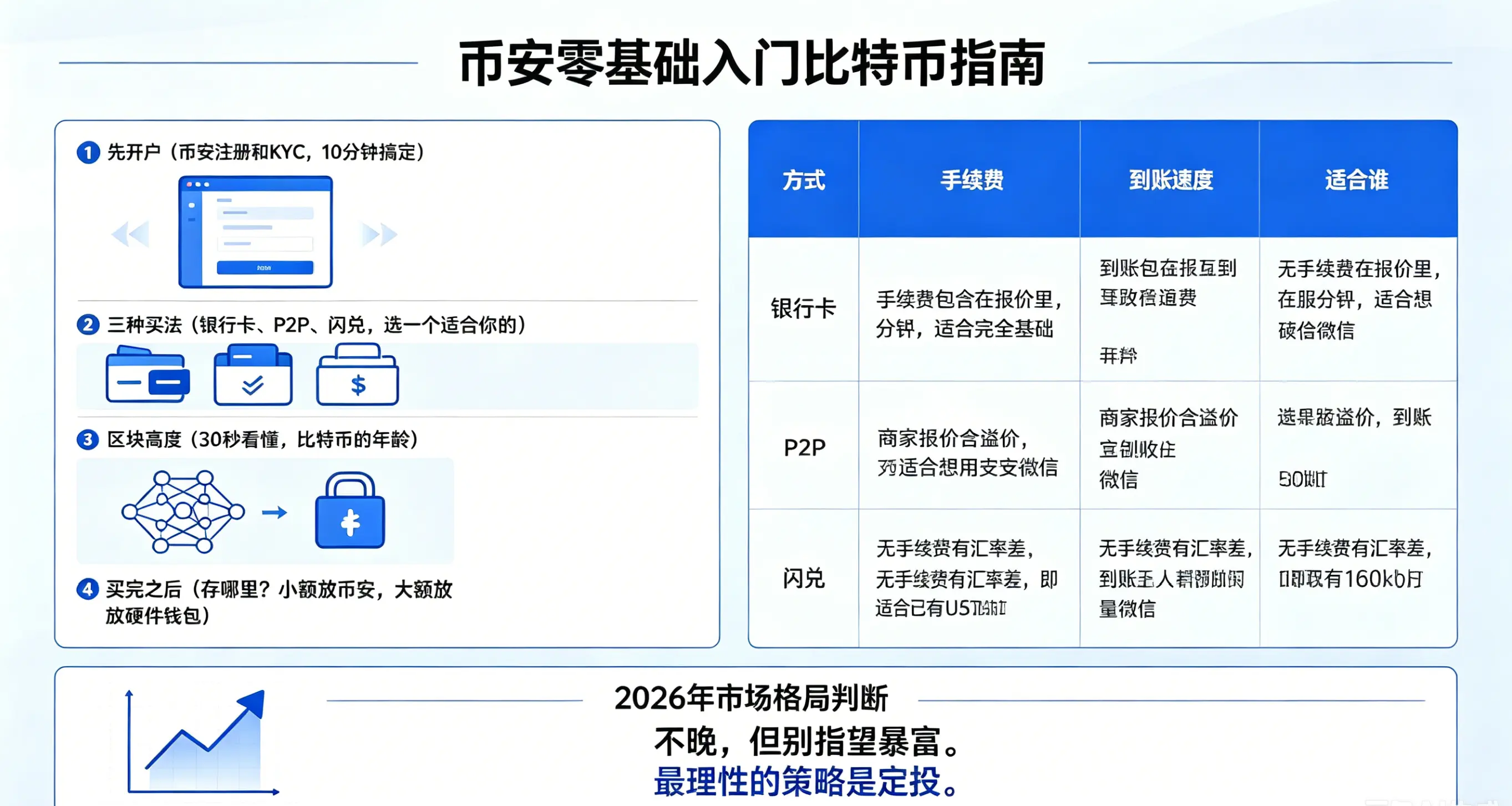 db9a586b053c125288e3371239d8ef53.webp db9a586b053c125288e3371239d8ef53.webp