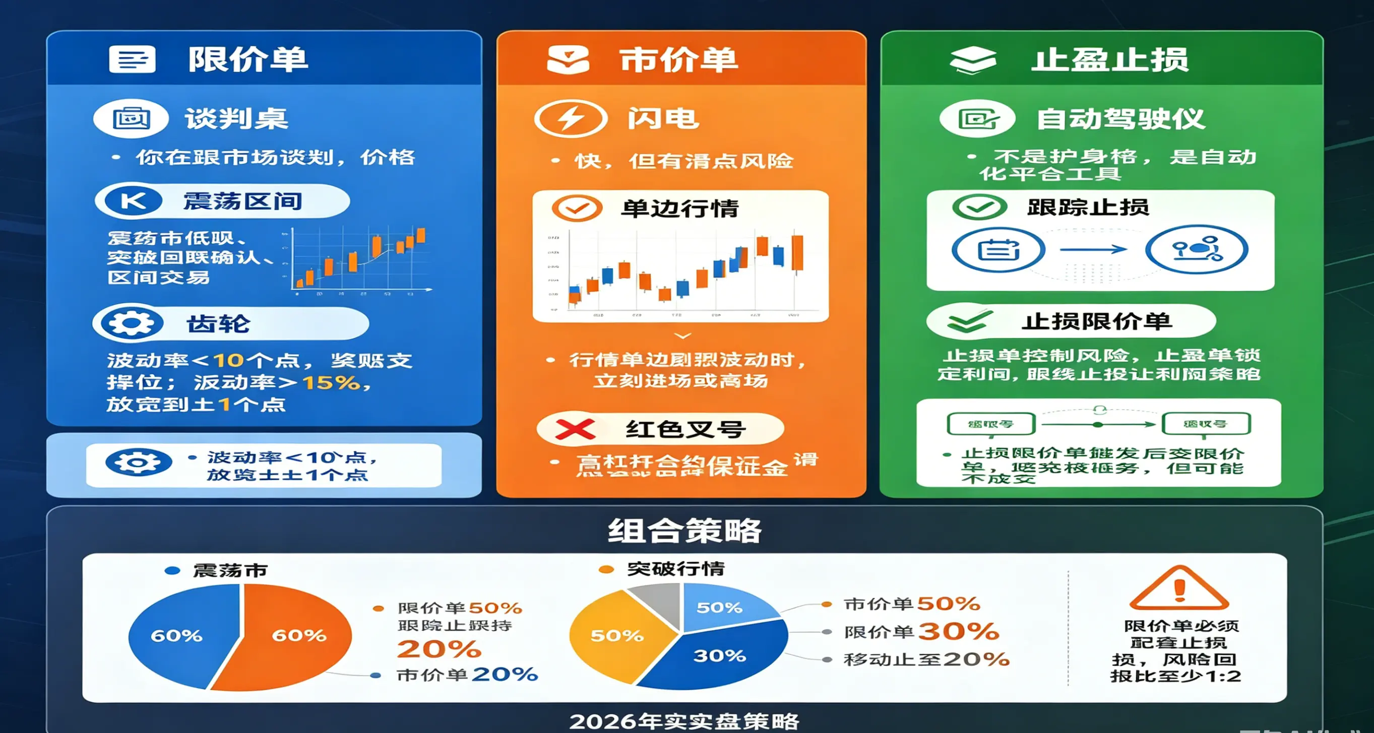 6b0448888f1e512f0754541fb57550f1.webp 6b0448888f1e512f0754541fb57550f1.webp