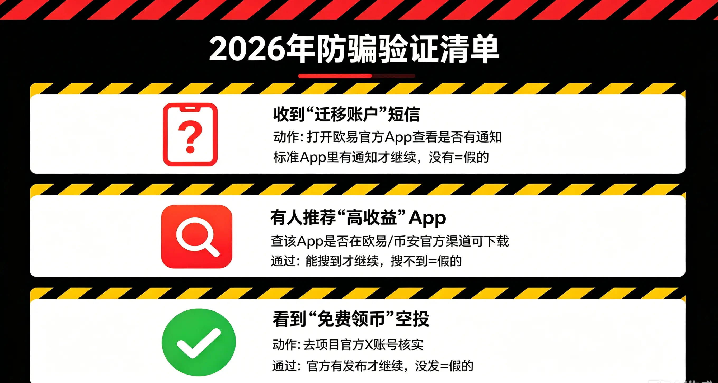0ec5ce07b80e28440f9e2b6d10ec546f.webp 0ec5ce07b80e28440f9e2b6d10ec546f.webp