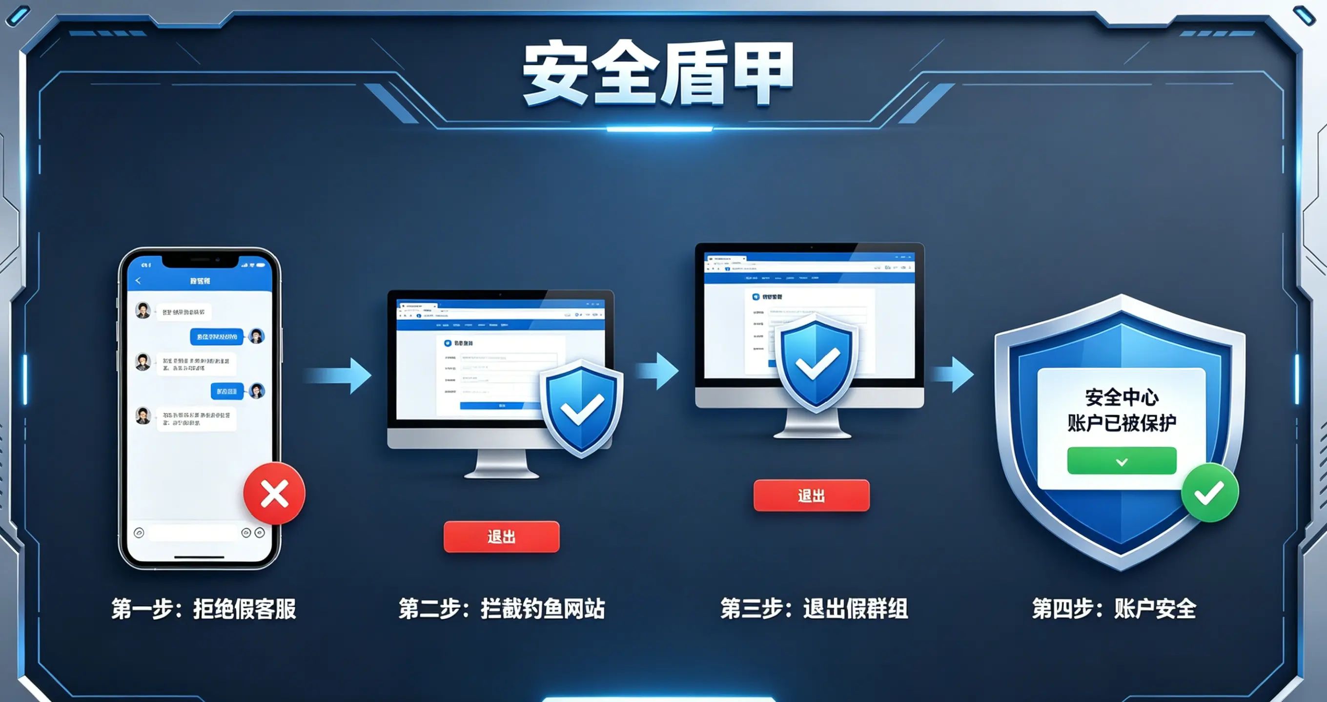 c057e8822344ed03f696ceb9d8dc0d99.webp c057e8822344ed03f696ceb9d8dc0d99.webp