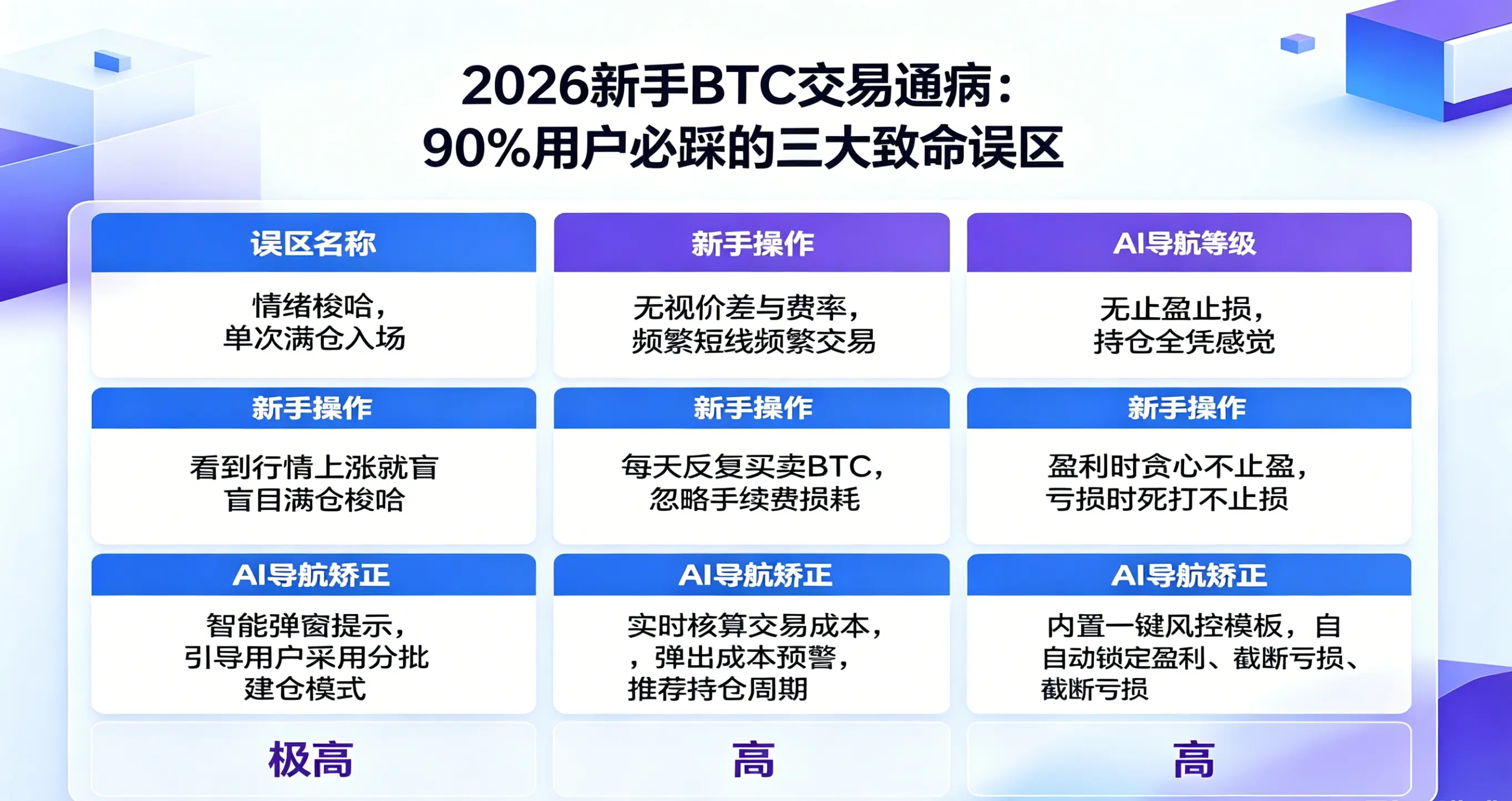7138345e6583bb1c02cf1c546d7f25f7.webp 7138345e6583bb1c02cf1c546d7f25f7.webp