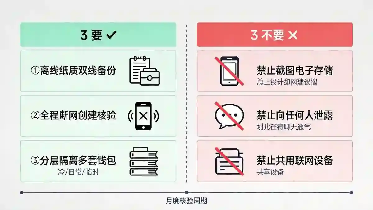 1a5c2254a06f3455dd556bd340e962a7.webp 1a5c2254a06f3455dd556bd340e962a7.webp