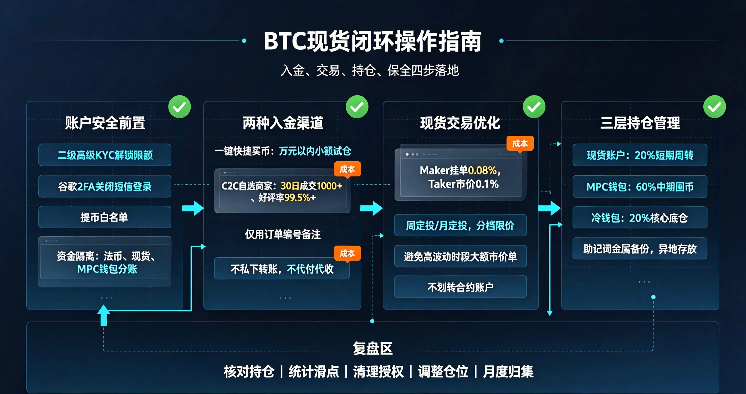 bc28a7a851010725d75c2b9e9ccdd80.webp bc28a7a851010725d75c2b9e9ccdd80.webp