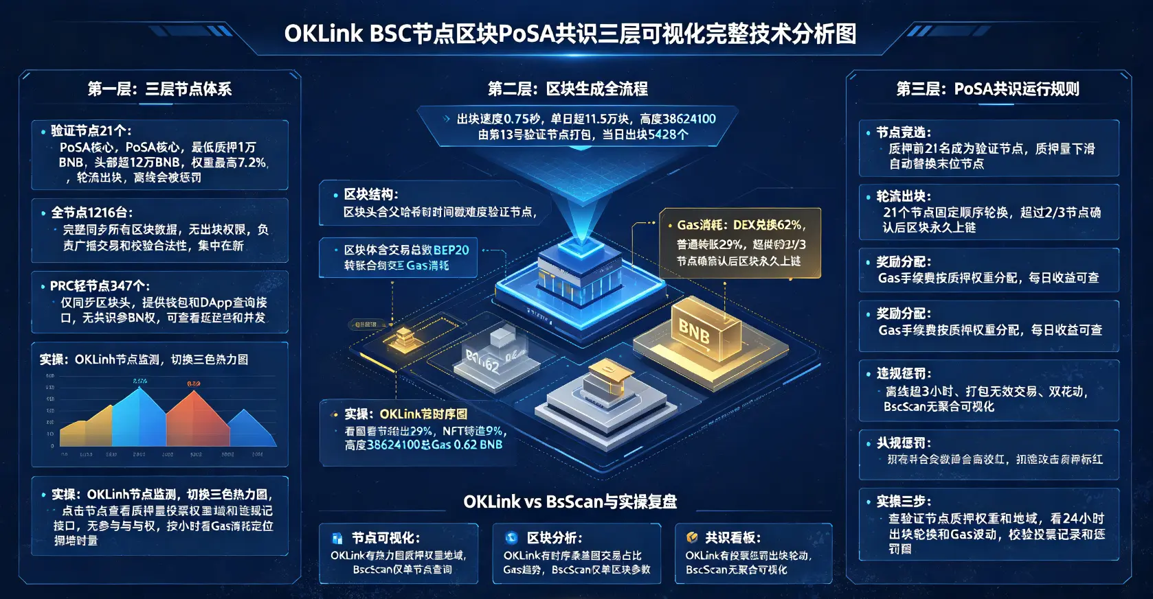 8b106c532df4dfc54b3f15dfbe515d9e.webp 8b106c532df4dfc54b3f15dfbe515d9e.webp