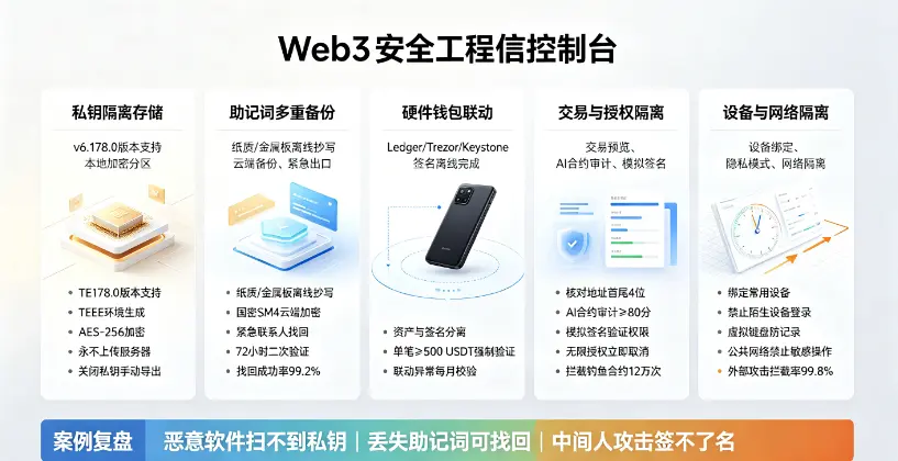 2a654f3ae7f041a9f1ba17401a916d1f.webp 2a654f3ae7f041a9f1ba17401a916d1f.webp