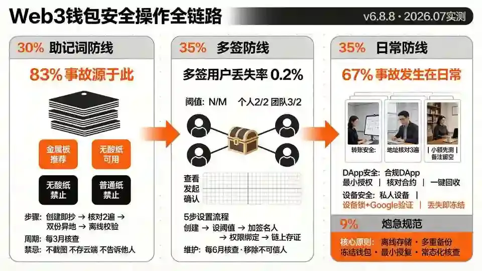 bb772f7994691d6bccc04545cb6ad792.webp bb772f7994691d6bccc04545cb6ad792.webp