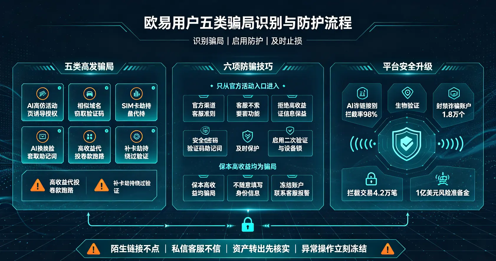 a8ddf98f4affecf611a6300596dcd6c1.webp a8ddf98f4affecf611a6300596dcd6c1.webp