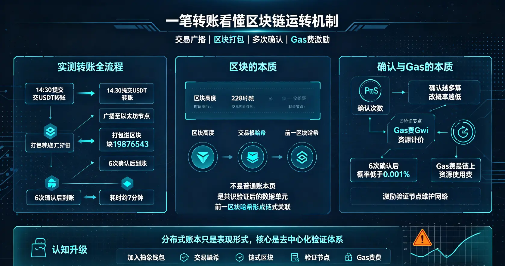 290fd2059ba65c4918411169bdc816e5.webp 290fd2059ba65c4918411169bdc816e5.webp