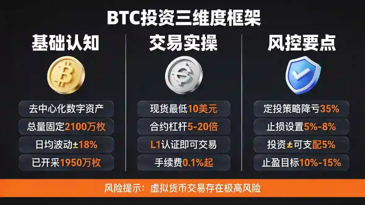 564fff600bf65678a0032331ec6fd691.webp 564fff600bf65678a0032331ec6fd691.webp