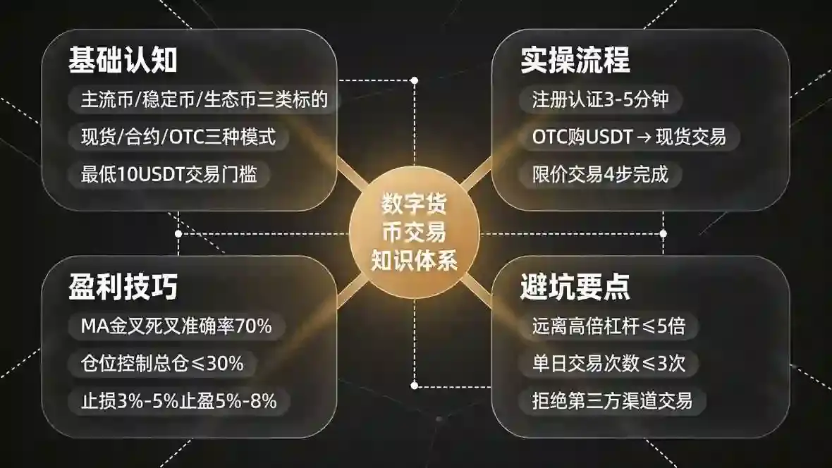 ac33ff7e3362dce51b95535d6c02bdf0.webp ac33ff7e3362dce51b95535d6c02bdf0.webp