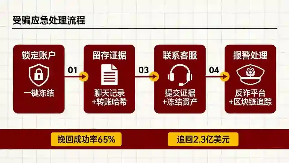 e13a155c7c3a267f47ef8dc30c06f153.webp e13a155c7c3a267f47ef8dc30c06f153.webp