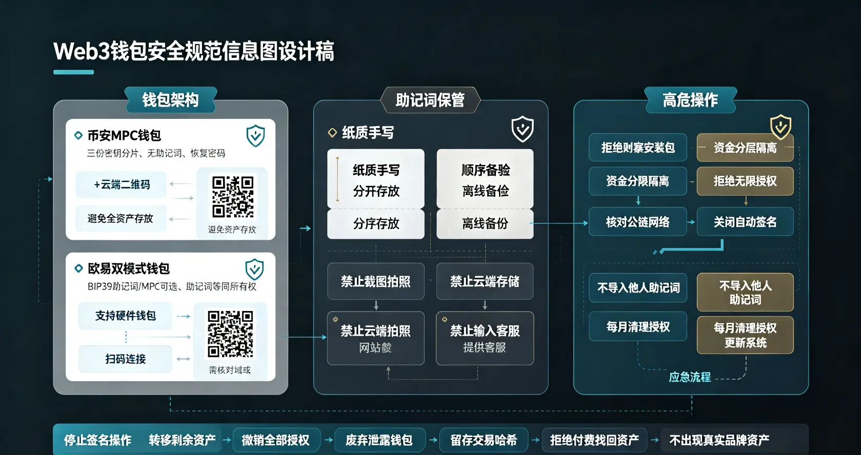 d73d44d700ef97a46381117230d69e2d.webp d73d44d700ef97a46381117230d69e2d.webp