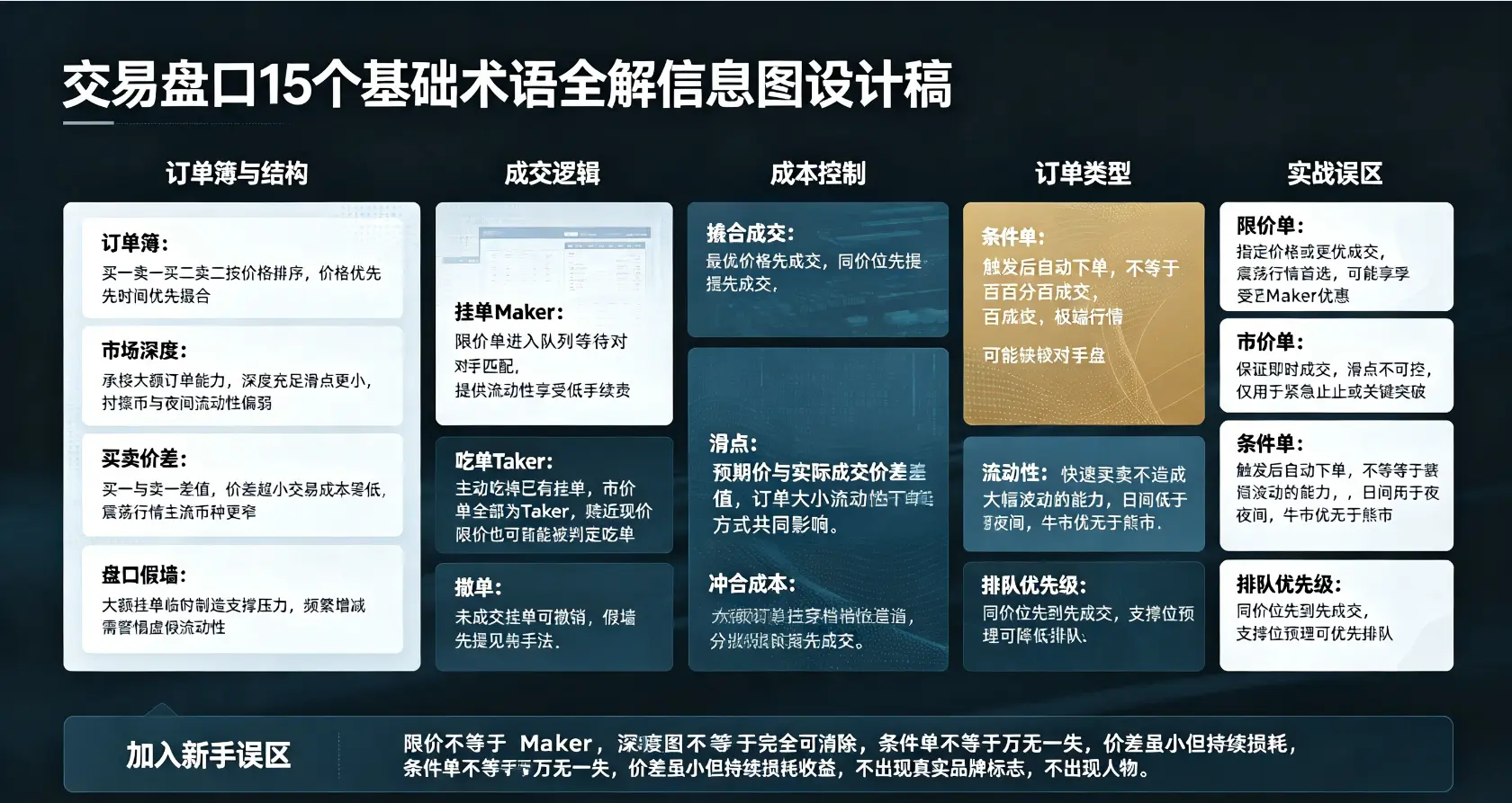 505bb1bf479df31d02b7c14bb21a92a7.webp 505bb1bf479df31d02b7c14bb21a92a7.webp