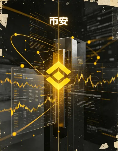 比安链底层逻辑科普，普通人也能看懂的公链运行与区块打包原理