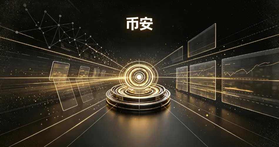 b233f180b2688c87bfe51c5b06a88f7.webp
