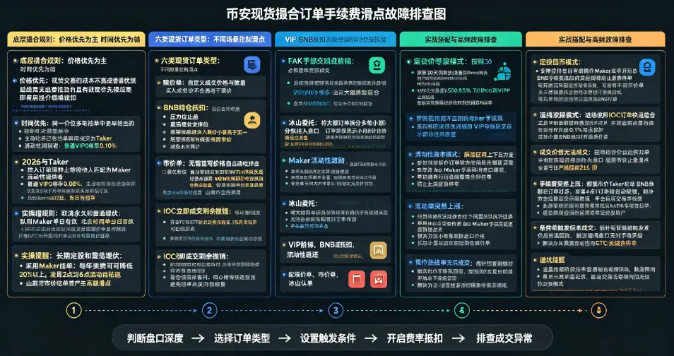 a486e9a7ae0c9cfacd17a9bbc0612ce.webp a486e9a7ae0c9cfacd17a9bbc0612ce.webp