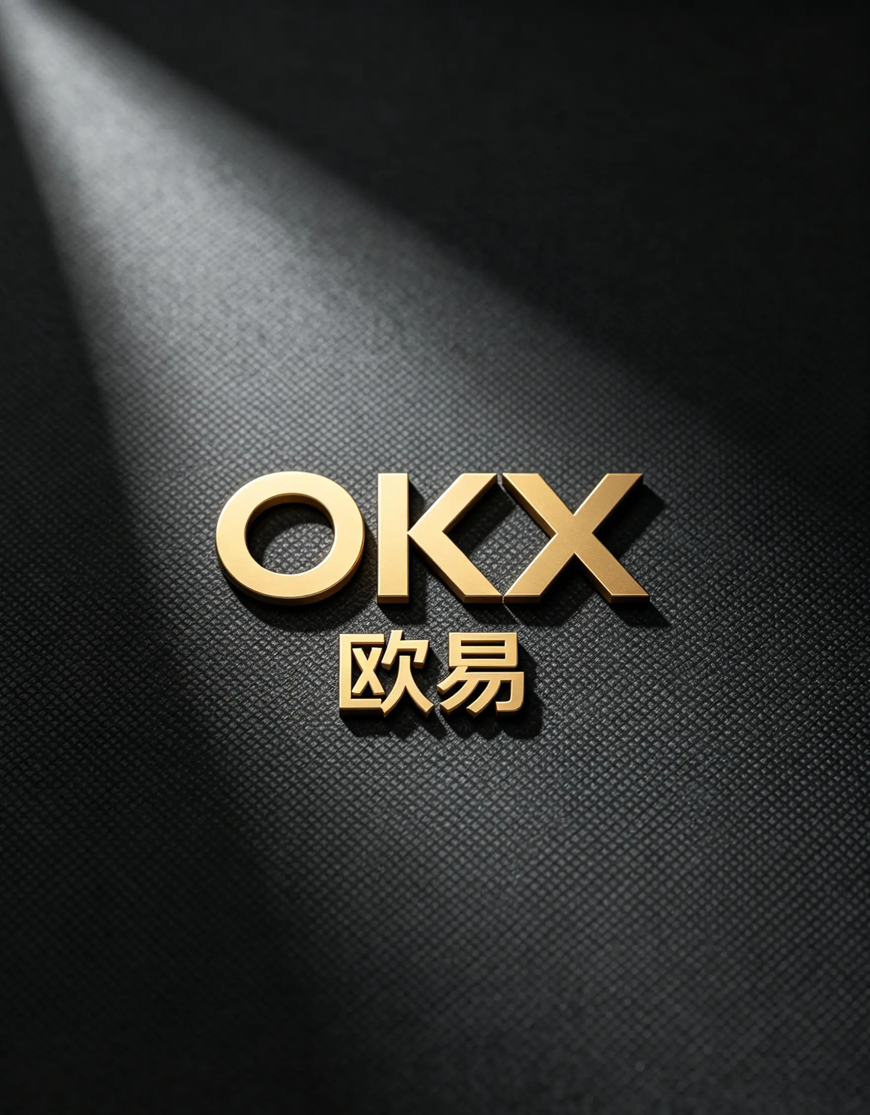 从0到拥有第一枚比特币碎片：交易所100元小额持仓BTC模式对比与行业实操科普