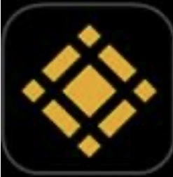 链上三问：你的比安充值地址从哪来？为什么不能填错？交易哈希又能证明什么？