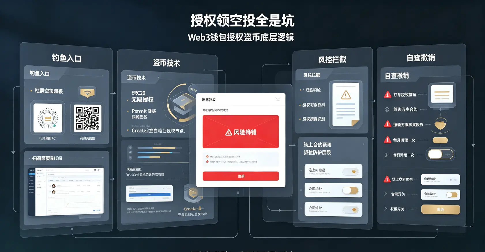 99b10a2465337e0e7572b962a3763625.webp 99b10a2465337e0e7572b962a3763625.webp